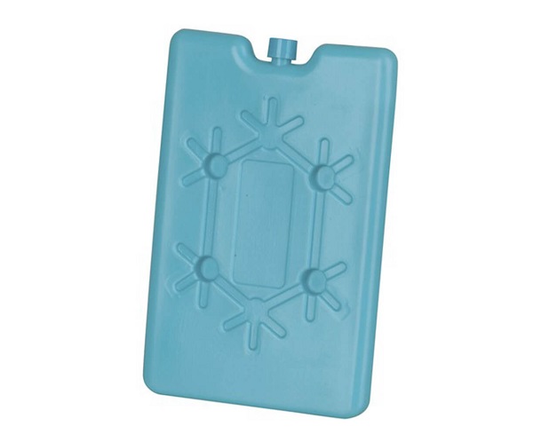 Reusable Ice Blocks for Cool Box Lunch Bag Freezer Blocks Cooler Long Lasting UK
